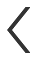 線路板回收